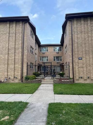 Main picture of 6945 S Chappel Ave Apartments
