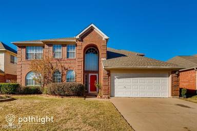 Main picture of 6308 Pierce Arrow Dr