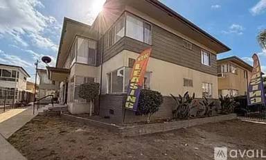 Main picture of 4024 Palmwood Dr