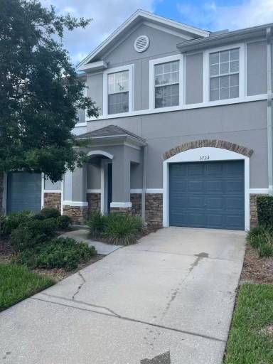 Main picture of 5724 Sandstone Way
