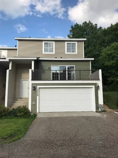 Main picture of 12956 Pleasant Ave