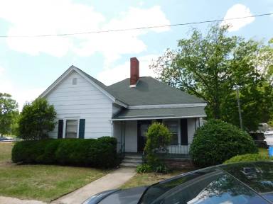 Main picture of 11 2nd St