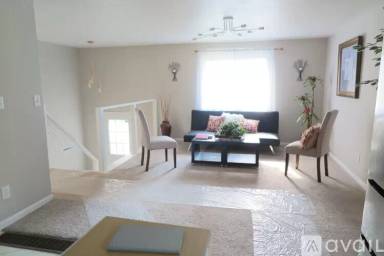 Main picture of 3668 Abney Rd