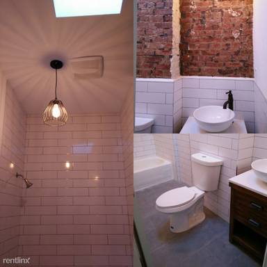 Main picture of 101 Kenilworth Pl