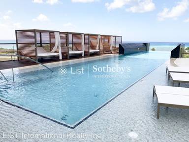 Main picture of Anaha