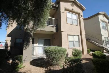 Main picture of Coronado Palms