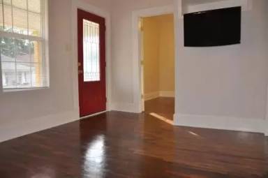 Main picture of 359 Bucoto Ct