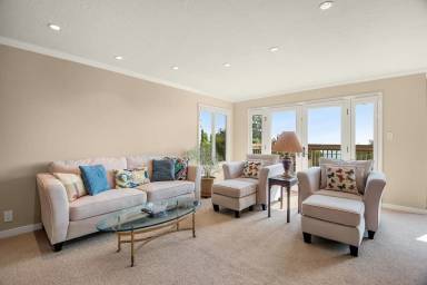 Main picture of 2416 Coronet Blvd