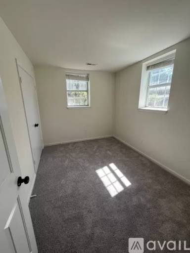 Main picture of 1630 Heritage Hill Dr
