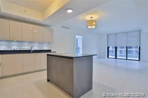 Main picture of brickell condo