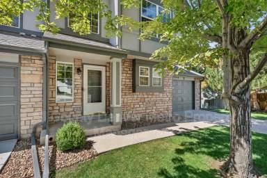 Main picture of 10203 Vine Ct