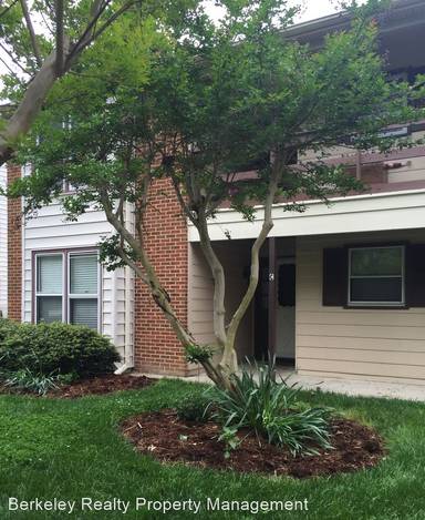 Main picture of 306 Patriot Ln
