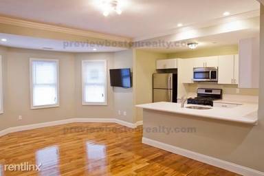 Main picture of 17 Imrie Rd