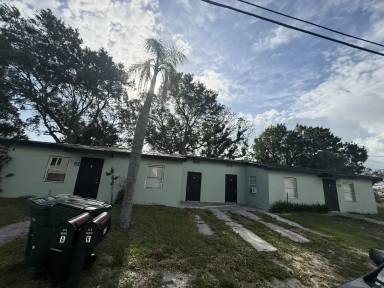 Main picture of 512 N 6th St