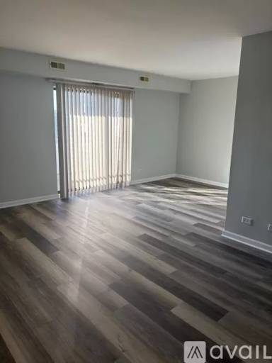 Main picture of Country Lane Park Condominiums