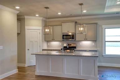 Main picture of 115 Rio Grande Way