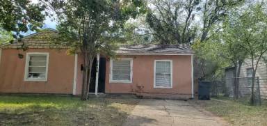 Main picture of 2634 Marbella Ln
