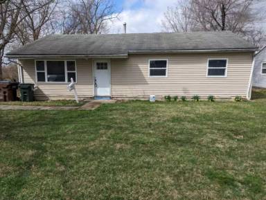 Main picture of 4277 Wolf Rd