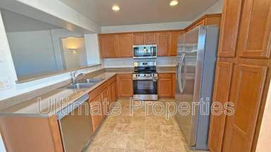 Main picture of 24934 W Dove Trail