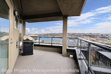 Main picture of 1000 Aurora Ave N