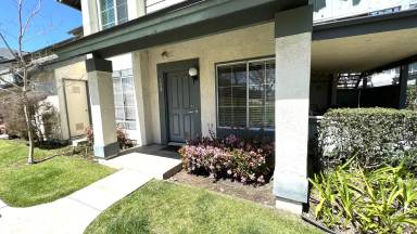 Main picture of 18232 Parkview Ln