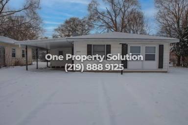 Main picture of 1437 E 51st Ave