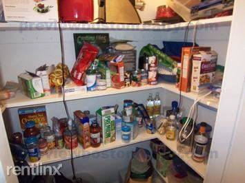 Main picture of 3 High Street Pl