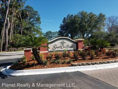 Main picture of Grand Cay Villas
