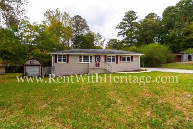 Main picture of 1145 Bingham Rd