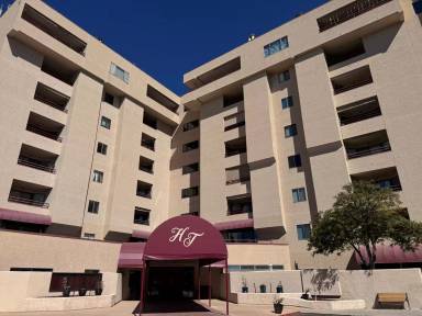 Main picture of 1111 Horizon Dr