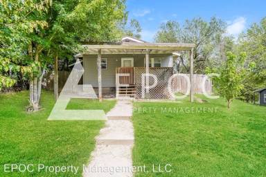 Main picture of 501 N Industrial Ave