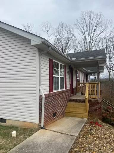 Main picture of 2918 Patrick Ave