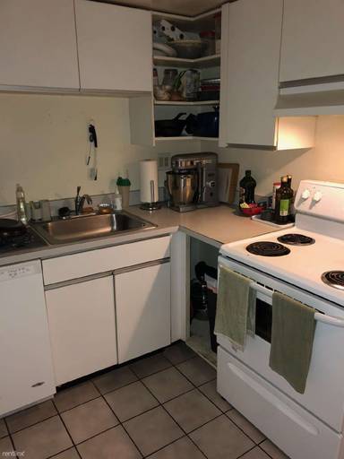 Main picture of 1806 Green St