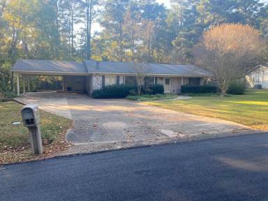 Main picture of 4160 Glenn Rd