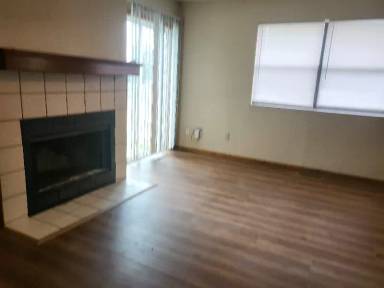 Main picture of 2971 W Village Ln