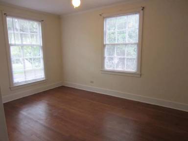 Main picture of 1511 Slater St