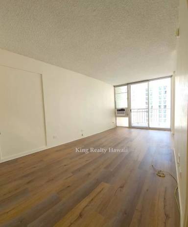 Main picture of Ala Moana Tower