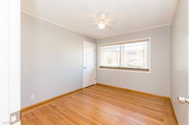 Main picture of 1014 Alameda de las Pulgas