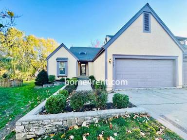 Main picture of 11327 King St