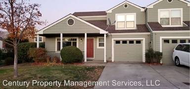 Main picture of 88 Brooks Ln