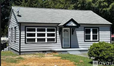 Main picture of 346 Spence St