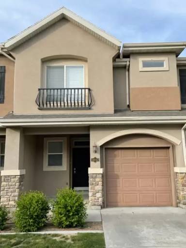 Main picture of 14043 S Chardonnay Way