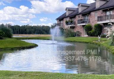 Main picture of Kenilworth Ridge Apartments