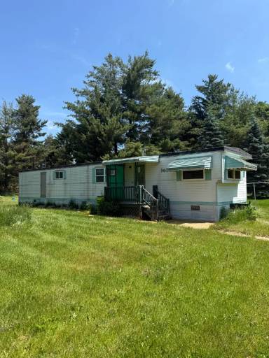 Main picture of 1404 N Rumbaugh Ln