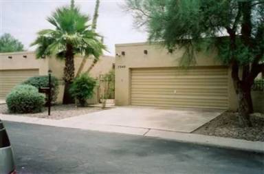 Main picture of 7340 N Las Quintas Dr