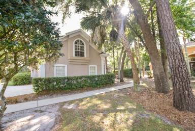 Main picture of 5313 Lake Bluff Ter