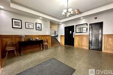 Main picture of 2520 John F Kennedy Blvd