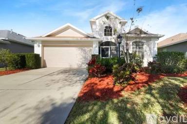 Main picture of 9919 Sugar Mill Dr