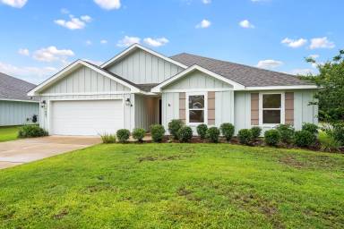 Main picture of 7087 Abigail St