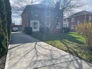 Main picture of 1818 Ashland Ave